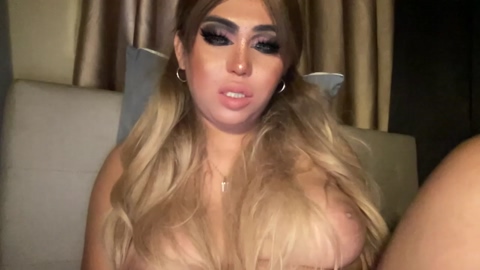 xladywithcock4uxx  18-06-2022